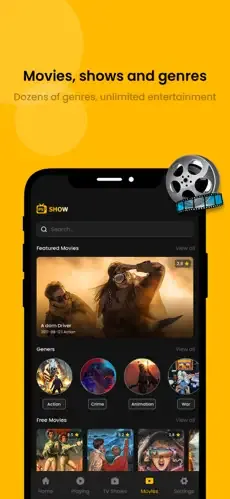 good-wife-hotstar-release-date Movies and shows
